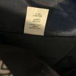 J.Crew Graphic Striped Shift Dress 4 Daytime Everyday Casual Bold Party Photo 5