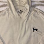 The Black Dog  Hoodie  Photo 0