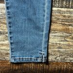 Habitual Women’s jeans evie size 27 Photo 1