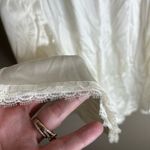 Vanity Fair Vintage  slip skirt size medium Photo 6