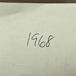 Bali  Women's Underwire Bra 38DD Purple Lace Convertible Cushioned Cups Photo 8