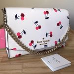 Kate Spade Purse Photo 0
