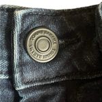 Tommy Bahama  Women’s Bootcut Jeans Size 27x33 Photo 8