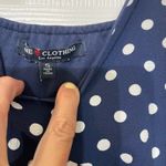 One Clothing  SLIT LEG JUMPSUIT Photo 6