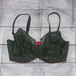 Panache Cleo by  Marcie Unlined Underwire Bra Photo 1