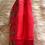 PINK - Victoria's Secret Victoria's Secret Pink Jeweled Chain Crossbody Photo 4