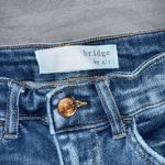 Bridge by GLY  Jeans Skinny Photo 2