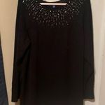 Apt. 9 Women’s sweater Photo 0