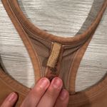 SKIMS  Romper Cotton Photo 3