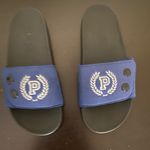 PINK - Victoria's Secret Almost new Victoria Secret PINK Flip Flop. Photo 8