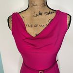 Alex Evenings Gown Size 6 Photo 1