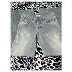 Free People  Flare Jeans Photo 2