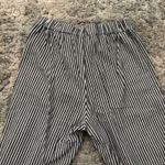 Brandy Melville  Pants Photo 2