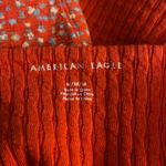 American Eagle Outfitters Tank-top Photo 2