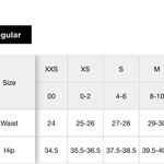 Athleta ready set go running shorts Photo 6