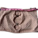 Urban Outfitters Out from Under Valley of the Dolls seamless Butterfly Bandeau Photo 7