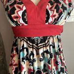 Beautiful Petite Summer V Photo 1