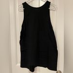 Dragon Ball Z “Train Insaiyan” Graphic Tank Top – Size XL Black Photo 5