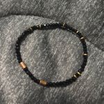 Pura Vida Grateful Pack Photo 3