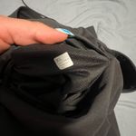 Lululemon  Men’s Shorts Photo 3