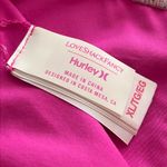 Love Shack Fancy by Hurley One Piece Swimsuit Photo 7