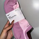 Nike Socks Photo 0