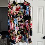 Show Me Your Mumu  Black Garment Photo 3