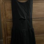 Athletic Romper Black Size M Photo 0