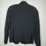 Vintage Harold's Blazer‎ Black Size 14 Photo 2