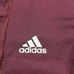 Adidas  Spandex Shorts Photo 2