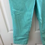 Multiples FINAL MARKDOWN Slim-stations by  capris 6 Photo 1