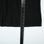 NFL Team Apparel Pittsburgh Steelers T Photo 6