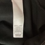 Nike Leg-A-See Hawaiian ll Leggings Small Photo 5