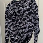 Brooks Reflective wind jacket Photo 0