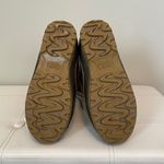 Khombu  Nordic 2 Suede Faux Fur Boots Size 9 Photo 7