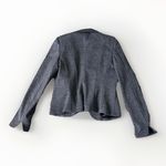 GUY ROVER Women's IT46 (US 6 Photo 2