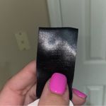 Tibi  White Off The Shoulder Top‎ Size 8 Photo 5