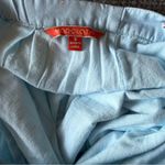 Modcloth ALine Skirt Pockets S Artsy Gnome Fairycore Twee Cottagecore Whimsical Photo 2