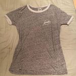 PINK Victoria’s Secret Gray Size XS Photo 0