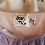Princess Polly Lavender Princess Poly Dress Photo 2
