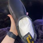 Dr. Martens DORRIAN Chelsea style boots Photo 6