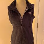 The North Face Vest Photo 0