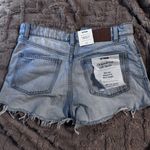 Cotton On  Jean shorts  Photo 2