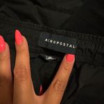 Aeropostale Parachute Cargo Pants Photo 2