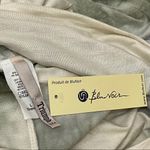 Triumph USA Pastel Tie Dye Maxi Skirt L Multiple Size L Photo 10