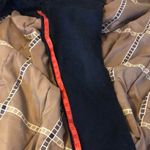 Level 99 Jeans Photo 4