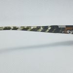 Zenni Brown Prescription Glasses Frames Brown Photo 3