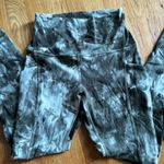 Lululemon Align 25” Leggings with pockets Photo 1