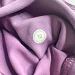 Lululemon invigorate tight Photo 6