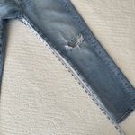 AG Adriano Goldschmied Ex-Boyfriend Slouchy Slim Jeans Women’s 27 Photo 10